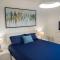 Apartamento Fragosa - Vieiras Mar