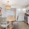 Caloosa Cove Resort by CoolVacay