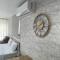 AVR Airport Deluxe Suites 6 AIRPORT FREE SHUTLE - Markopoulo