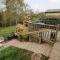 Woodstock Retreat