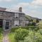 Arthurs Cottage - Tywyn