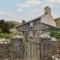 Arthurs Cottage - Tywyn