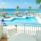 Caloosa Cove Resort by CoolVacay