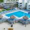 Caloosa Cove Resort by CoolVacay