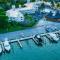 Caloosa Cove Resort by CoolVacay