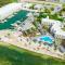 Caloosa Cove Resort by CoolVacay
