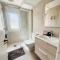 APARTAMENTO el PUNTAL- LAREDO
