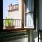 Locanda nel Cassero