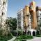 The Title Residencies Naiyang by Mill - Nai Yang Beach