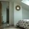 La busco loge
