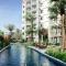 The Title Residencies Naiyang by Mill - Nai Yang Beach