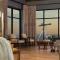 Cloudland at McLemore Resort Lookout Mountain, Curio by Hilton - Rising Fawn