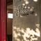 Sabbia By LD Sabbia By LD