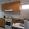Blue Sea Apartment - Adelianos Kampos
