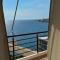 Esmeralda Apartaments