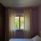 Esmeralda Apartaments