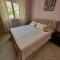 Esmeralda Apartaments