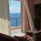 Esmeralda Apartaments