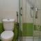 Esmeralda Apartaments
