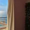 Esmeralda Apartaments