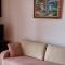 Esmeralda Apartaments