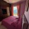 Esmeralda Apartaments