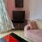 Esmeralda Apartaments