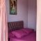 Esmeralda Apartaments