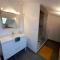 La busco loge