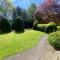 Spacious Guest Flat near Roundhay Park