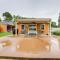 Homey Lakefront Escape with Boat Dock, Fire Pit - Cascade