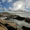Nan's Place Donegal - New Renovation with stunning Views - Lettermacaward