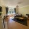 Spacious Guest Flat near Roundhay Park