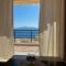 Esmeralda Apartaments