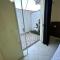 Pousada Werneck Residence Suites