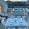 Haus Margarete - Attico Infinity Vista Mare con Jacuzzi - Agenzia Cocal