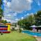 Horizon Garden Party & Events Venue - Randfontein