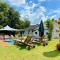 Horizon Garden Party & Events Venue - Randfontein