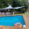 Horizon Garden Party & Events Venue - Randfontein