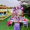 Horizon Garden Party & Events Venue - Randfontein