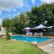 Horizon Garden Party & Events Venue - Randfontein