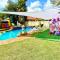 Horizon Garden Party & Events Venue - Randfontein