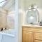 Boho Chalet in Vail on Free Bus Route - Vail