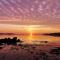 Nan's Place Donegal - New Renovation with stunning Views - Lettermacaward