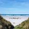 Nan's Place Donegal - New Renovation with stunning Views - Lettermacaward