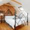 Froxfield Cottage - Langton Matravers