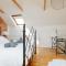 Froxfield Cottage - Langton Matravers