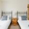Froxfield Cottage - Langton Matravers