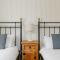Froxfield Cottage - Langton Matravers