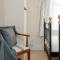 Froxfield Cottage - Langton Matravers